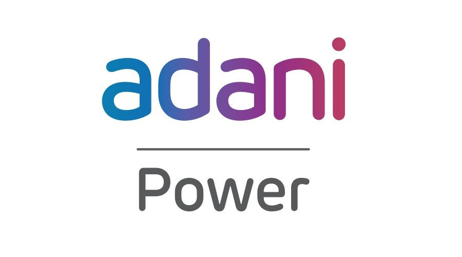 approves 100 percent acquisition of Lanco Amarkantak Power Limited by Adani Power Limited