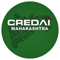 Credit Maharashtra 
