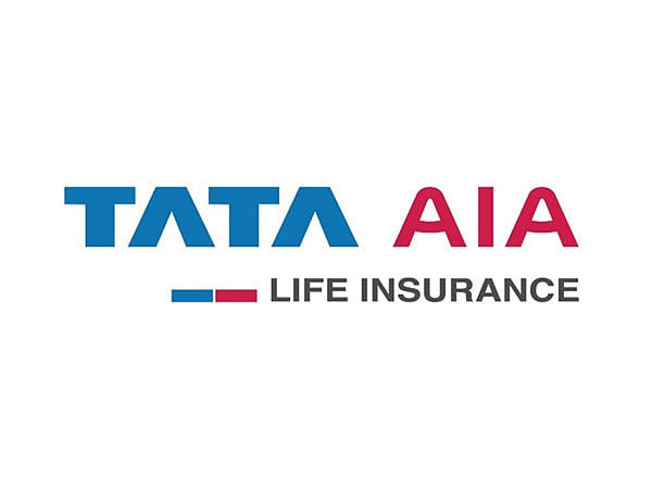 Tata AIA Payment 