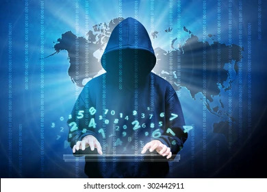 Cyber Crime In Pune 