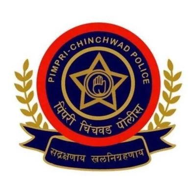 Law Enforcement, Pimpri-Chichwad News 