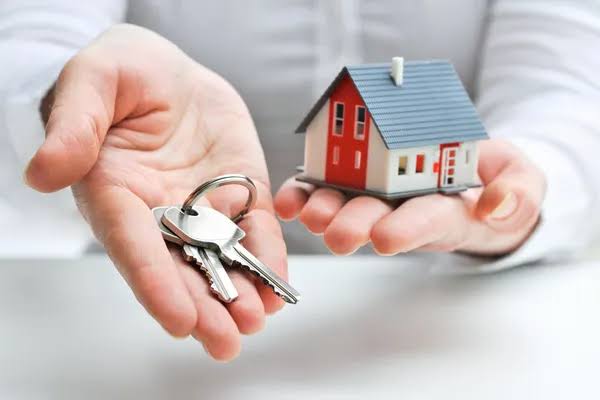 First Quarter Sales Outpace Previous Year's Numbers Urban Homebuying; Mumbai, Pune Topped List