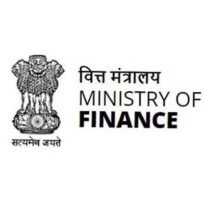 Net Direct Tax collections (provisional) for Financial Year (FY) 2023-24 exceed Union Budget Estimates by Rs. 1.35 lakh crore i.e. by 7.40%