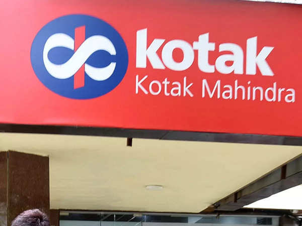 Supervisory Action against Kotak Mahindra Bank Limited under Section 35A of the Banking Regulation Act, 1949