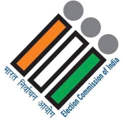 ECI directs all political parties to cease enrolling/ registering voters for post-election beneficiary-oriented schemes under the guise of surveys 
