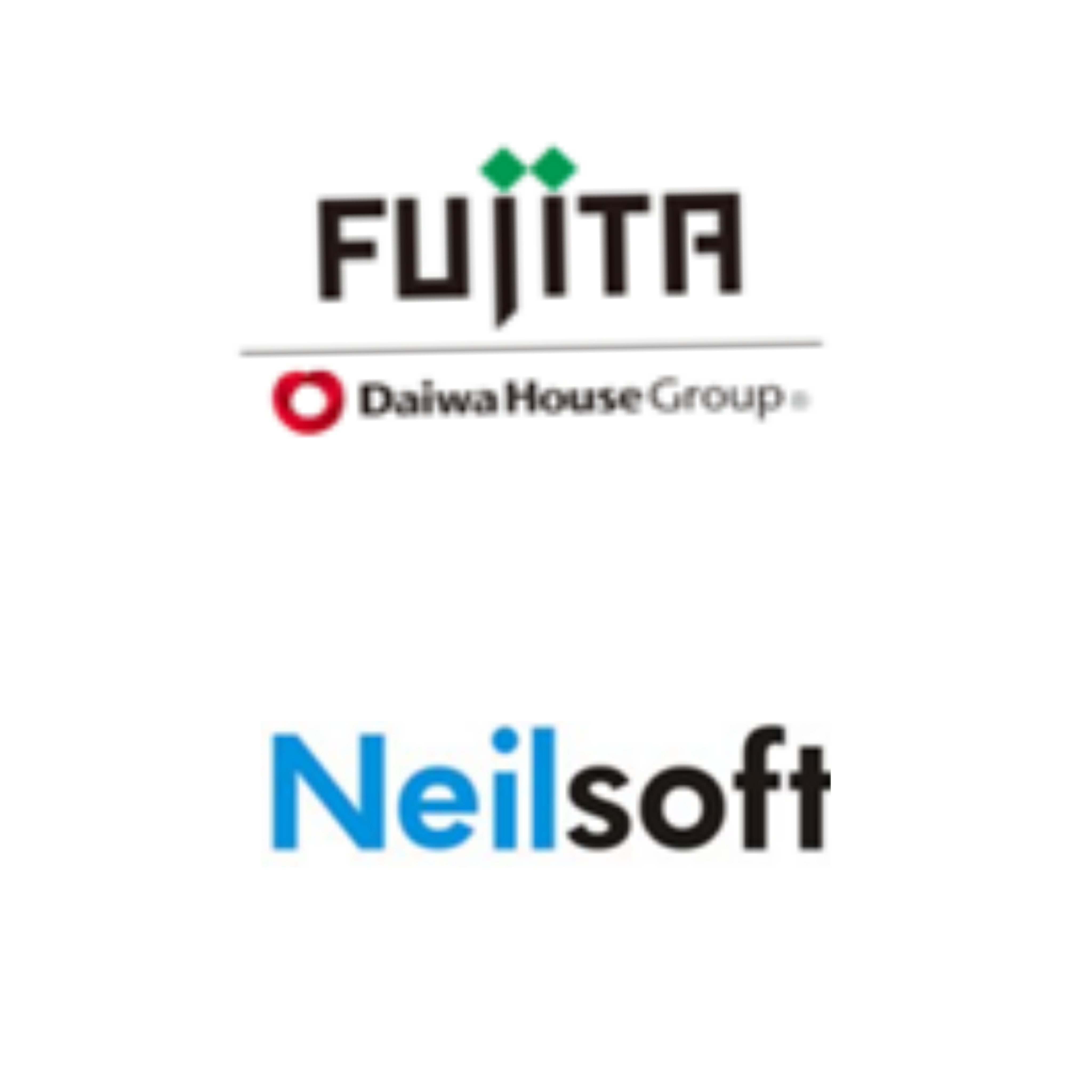 Fujita and Neilsoft to strengthen Working Co-operation to grow their Pune-based BIM Center to a 300 persons team by 2027