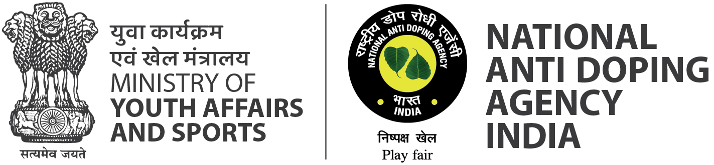NADA India organizes #PlayTrue Campaign to create awareness about clean sports