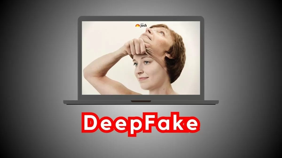 Government Takes Strong Action Against Deep Fake Content During Elections