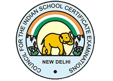 ICSE, ISC results declared
