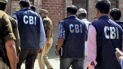 CBI Recovers Rs. 1.42 Crore (Approx) During Further Search Operation in a Case Related to Ongoing Investigation of FSSAI Bribery Case