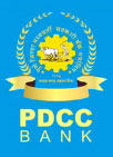 Election Commission Takes Action Against PDCC Bank Velhe Branch Over Violation of Model Code of Conduct