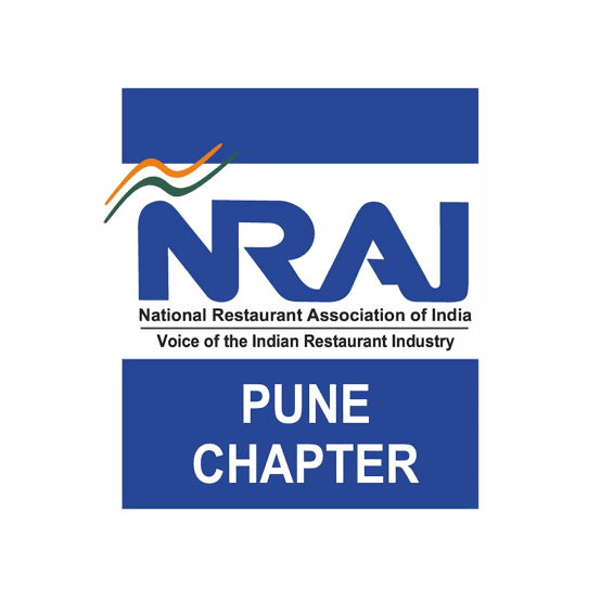 The National Restaurant Association of India (NRAI) Pune Chapter will be hosting a panel discussion titled 'Franchising in Focus: Insights into Franchising and Franchisee Ownership