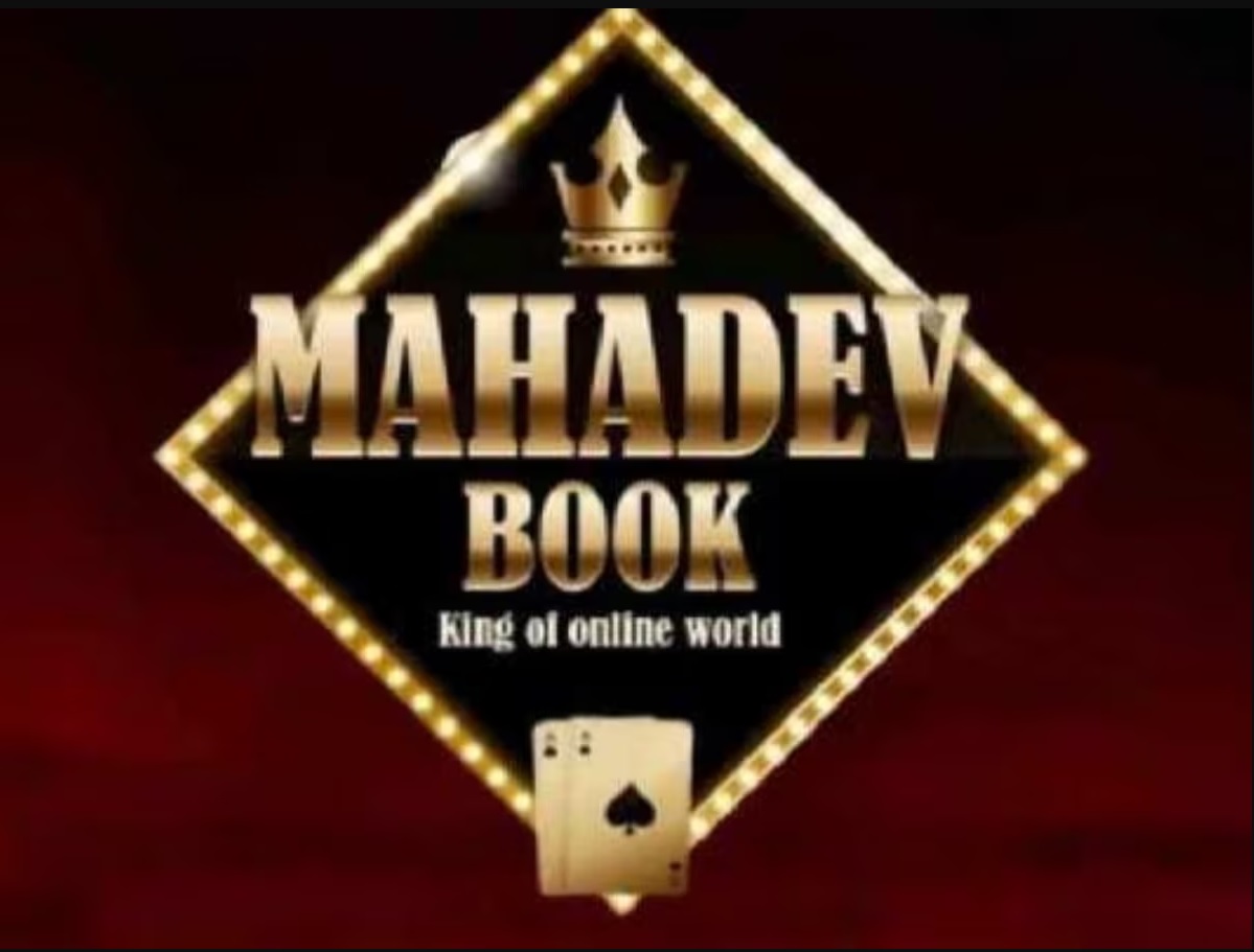 Massive Banking Network Exposed in Mahadev Book Betting Investigation; Pune Rural Police Uncover 452 Accounts Linked to 16 Banks