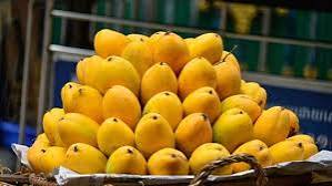 FSSAI Alerts Fruit Traders to Ensure Compliance with Prohibition of Calcium Carbide in Fruit Ripening